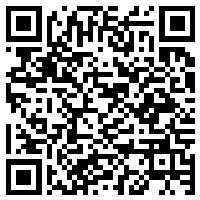 QR Code for bitcoin:bitcoin:bitcoin:bitcoin:dogecoin:DFqXu2cUoeFNhG5G2dKLD1jCynDKLf2sdr