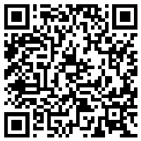 QR Code for bitcoin:bitcoin:bitcoin:bitcoin:dogecoin:DFqfKP1em556f9bMxaRZXpuqkj3ToKCsko