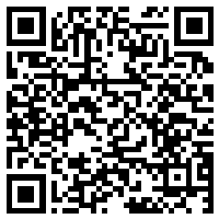 QR Code for bitcoin:bitcoin:bitcoin:bitcoin:dogecoin:DFqh2NqXD151s6SSrsbMLJScxLAs26GVBT