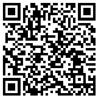 QR Code for bitcoin:bitcoin:bitcoin:bitcoin:dogecoin:DFqsvWX5DX8ea1u3iSShLL1zn7boe9Bzwt