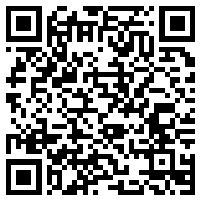 QR Code for bitcoin:bitcoin:bitcoin:bitcoin:dogecoin:DFrMLSZsLCjmMvx6ZwQqhLPZqi6WkXDcdd