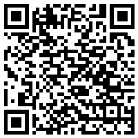 QR Code for bitcoin:bitcoin:bitcoin:bitcoin:dogecoin:DFrMLpMv1ZJMyvECeDNNKmizftRy3YJind