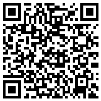 QR Code for bitcoin:bitcoin:bitcoin:bitcoin:dogecoin:DFrSW2e7dHUB7UVeR4JbTQpYZMfgLmEBFV