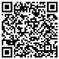 QR Code for bitcoin:bitcoin:bitcoin:bitcoin:dogecoin:DFro95pDgtMBCnhtFRQBNxcfToeQCMjBjN