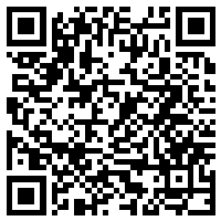QR Code for bitcoin:bitcoin:bitcoin:bitcoin:dogecoin:DFrpCz5jvdesTteUFAfCTQjcAYGzTaDFmD