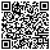 QR Code for bitcoin:bitcoin:bitcoin:bitcoin:dogecoin:DFrtkVdW1Hxbh3zaa8TjV5upKdNN9ryRs7