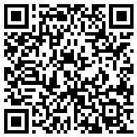 QR Code for bitcoin:bitcoin:bitcoin:bitcoin:dogecoin:DFs8jDbe97qVD9fHNQToGsisaXYgDAWS8f