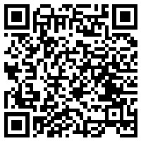 QR Code for bitcoin:bitcoin:bitcoin:bitcoin:dogecoin:DFsCnt8nsPpEzKUVtNfZ8vDP7MqntHwAzM