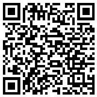 QR Code for bitcoin:bitcoin:bitcoin:bitcoin:dogecoin:DFsF4QSCsufvm9y76XdwuDPxmEW3KvDDjg