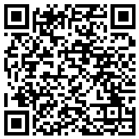 QR Code for bitcoin:bitcoin:bitcoin:bitcoin:dogecoin:DFsai4DobPgpD24Rfr7ZTo5WZj2Gh4c58o
