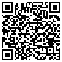 QR Code for bitcoin:bitcoin:bitcoin:bitcoin:dogecoin:DFskHcq7yXDyPBccVGSaJikMB36VTcaERd