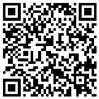 QR Code for bitcoin:bitcoin:bitcoin:bitcoin:dogecoin:DFssToSS1tkRonHpjk7vV2WrhS5qPaXGtp