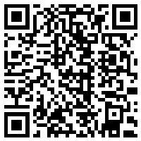 QR Code for bitcoin:bitcoin:bitcoin:bitcoin:dogecoin:DFstHFc178zaQcZc2aYLzTPi9Ds1mpZeFk