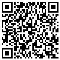QR Code for bitcoin:bitcoin:bitcoin:bitcoin:dogecoin:DFt6tiWmi8qWXuCJGWQha3LdFdibMTCBAW