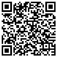 QR Code for bitcoin:bitcoin:bitcoin:bitcoin:dogecoin:DFtAcVgvvAXd9tk2N2b2tY2zr23pEm4i7V