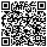 QR Code for bitcoin:bitcoin:bitcoin:bitcoin:dogecoin:DFtAyTC2V9EetysL2tMLTL6sUBBTZLvmt5