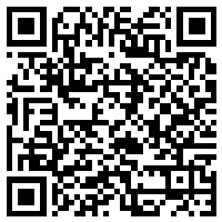 QR Code for bitcoin:bitcoin:bitcoin:bitcoin:dogecoin:DFtPx6dx7JSCCRKFNwrohnEwYNEGyPUM8K