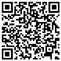 QR Code for bitcoin:bitcoin:bitcoin:bitcoin:dogecoin:DFtbYLsd5QxVF6UdeibiurSCCZ2RQRhvkp