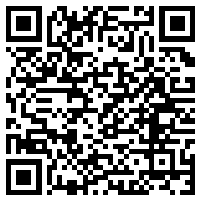 QR Code for bitcoin:bitcoin:bitcoin:bitcoin:dogecoin:DFtoFdqsobeMr7vU7ySg2XFD7Mro4NM2nN