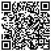 QR Code for bitcoin:bitcoin:bitcoin:bitcoin:dogecoin:DFtq3vEbeuoB2GQfXHujtZ8FmHumr7qEcL