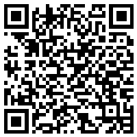 QR Code for bitcoin:bitcoin:bitcoin:bitcoin:dogecoin:DFttnJr4NQbDAPsCFUjD8L78jQPT53XAMj