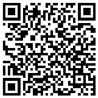 QR Code for bitcoin:bitcoin:bitcoin:bitcoin:dogecoin:DFu6PcdEwXPfhogkJTGKyNP8jsnzafmZ9j