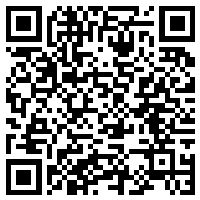 QR Code for bitcoin:bitcoin:bitcoin:bitcoin:dogecoin:DFu847T3cSawzf4NbdUYA55GSi7Y7VTtB2