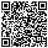 QR Code for bitcoin:bitcoin:bitcoin:bitcoin:dogecoin:DFu8FfDUXwsCoCji4TwyCEzcRDBECWnwgh