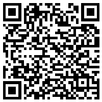 QR Code for bitcoin:bitcoin:bitcoin:bitcoin:dogecoin:DFuY5WgLk7Py94cpM42s7R8GcEEJi6G4at