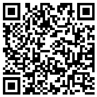 QR Code for bitcoin:bitcoin:bitcoin:bitcoin:dogecoin:DFujGSyVW1PSNGE7woa99QD4SS1uYxDAPF