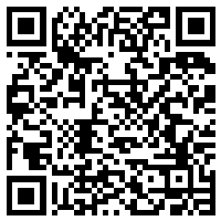 QR Code for bitcoin:bitcoin:bitcoin:bitcoin:dogecoin:DFujxY67PWXoECoUGZAkbm3V42u7coi2Rp