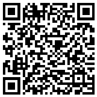 QR Code for bitcoin:bitcoin:bitcoin:bitcoin:dogecoin:DFuxSWCnEJSweNhkgnxmFsKG4v63VdmNRM