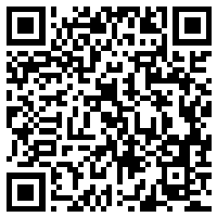 QR Code for bitcoin:bitcoin:bitcoin:bitcoin:dogecoin:DFuyTPhnw2CWSXt6iKYs9try3tryRVGFaT