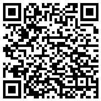 QR Code for bitcoin:bitcoin:bitcoin:bitcoin:dogecoin:DFv5ELaF6q2cp4MnqVL4vrFsDFG3L5ygr2