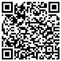 QR Code for bitcoin:bitcoin:bitcoin:bitcoin:dogecoin:DFvEBswCMPkXayihe6N4JALphSiBn6wqVs