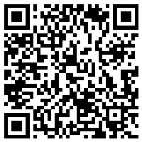 QR Code for bitcoin:bitcoin:bitcoin:bitcoin:dogecoin:DFvFZTpyBxii99VX2o7UWqRDXokLHT47eh