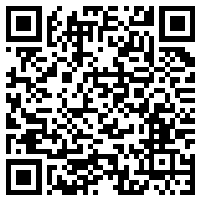 QR Code for bitcoin:bitcoin:bitcoin:bitcoin:dogecoin:DFvKcyDsYFbdLMpgUsfqMhqCtabw8pPPR8