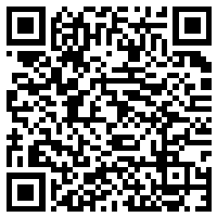 QR Code for bitcoin:bitcoin:bitcoin:bitcoin:dogecoin:DFvZRuEpbAs8e5wk3m72SXisCyisc6JLuf