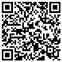 QR Code for bitcoin:bitcoin:bitcoin:bitcoin:dogecoin:DFvb4AgPy4J4V7T7K9WR2vwjumM6Tscj1A
