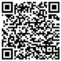 QR Code for bitcoin:bitcoin:bitcoin:bitcoin:dogecoin:DFvbW5o3aaChs7BpLGxpkFi9fbJdb1cVSc