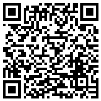 QR Code for bitcoin:bitcoin:bitcoin:bitcoin:dogecoin:DFvt98vvAaZDPuzz1LTGmCKUsZxRd7Gwed