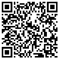 QR Code for bitcoin:bitcoin:bitcoin:bitcoin:dogecoin:DFw7ScgSuyvpE2WNVGpFYMLdtXNDfVK2NC