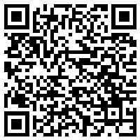 QR Code for bitcoin:bitcoin:bitcoin:bitcoin:dogecoin:DFwBCNUoeVT4KD5BKXjc6e2cL6P3CismpQ