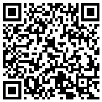 QR Code for bitcoin:bitcoin:bitcoin:bitcoin:dogecoin:DFwvu6uaLDWuDwkBcgiMFEvhNxSeXM18uR