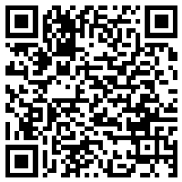 QR Code for bitcoin:bitcoin:bitcoin:bitcoin:dogecoin:DFx1UTmZ9YvDYAJAztkVQLL96ydkhz9Bzv