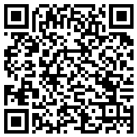QR Code for bitcoin:bitcoin:bitcoin:bitcoin:dogecoin:DFxJ8FLUQPy5gBc9Lop42LaGHA4vi7teJA