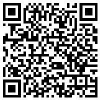 QR Code for bitcoin:bitcoin:bitcoin:bitcoin:dogecoin:DFxTn7GasjcCLBsAskBotrxrG7MvKRYXaK