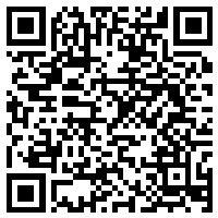 QR Code for bitcoin:bitcoin:bitcoin:bitcoin:dogecoin:DFxd4AzZgY5CGaHdunwiG51RFnmvsjnMMT