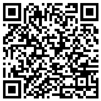 QR Code for bitcoin:bitcoin:bitcoin:bitcoin:dogecoin:DFxt4V1osGo8myLQgVBKqnLQ6dTorvvWui