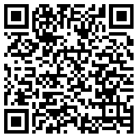 QR Code for bitcoin:bitcoin:bitcoin:bitcoin:dogecoin:DFxu2ebZU542VvQJek44Xs1APvWPejqsCX